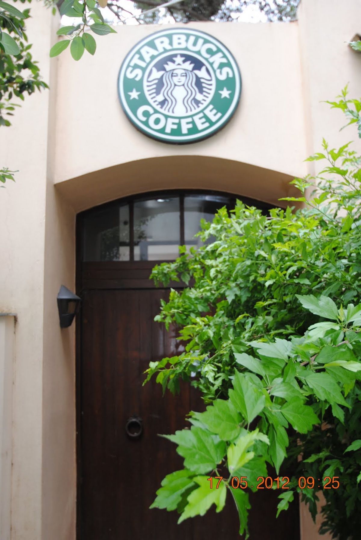 imagini hotel CORFU HOLIDAY PALACE